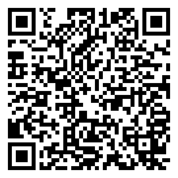kod QR z danymi kontaktowymi 52824749900000