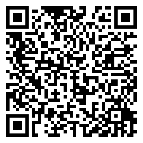 kod QR z danymi kontaktowymi 54025802200000