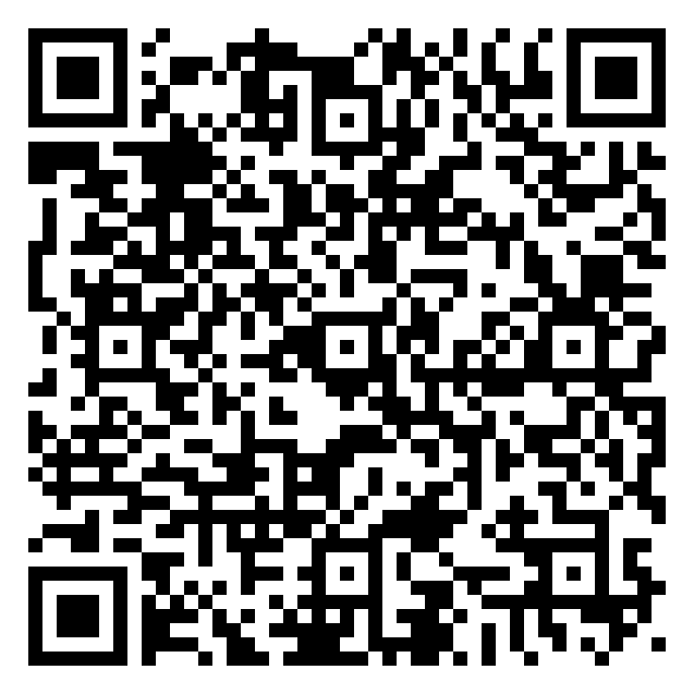 kod QR z danymi kontaktowymi 01497520000000