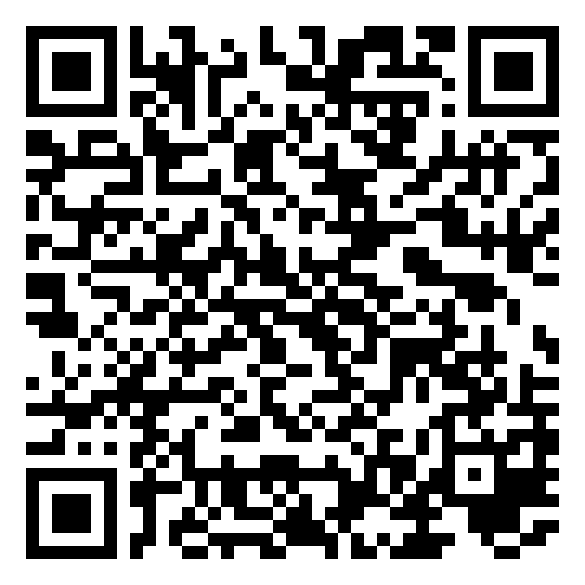 kod QR z danymi kontaktowymi 20084197000000
