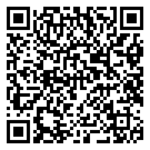kod QR z danymi kontaktowymi 38179507900000