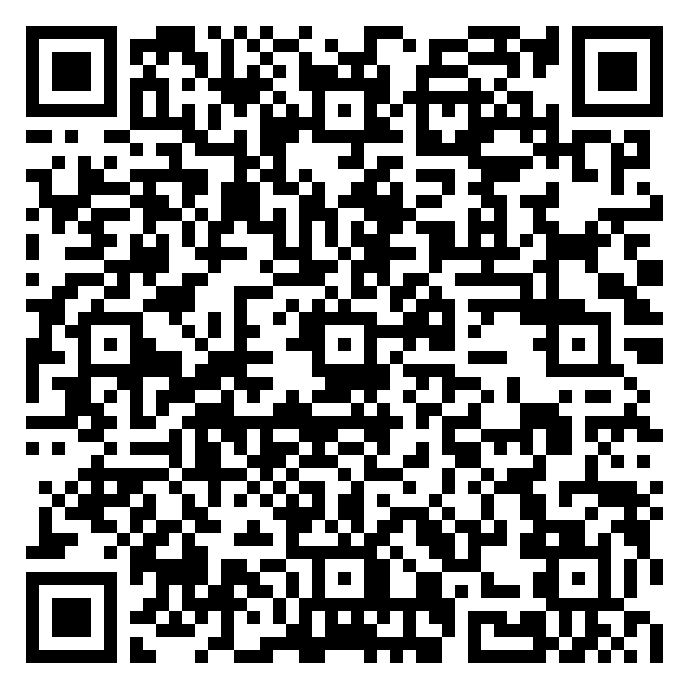 kod QR z danymi kontaktowymi 36720001600000