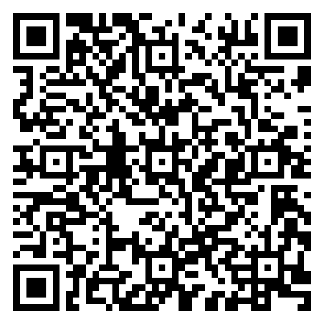 kod QR z danymi kontaktowymi 14597353000000