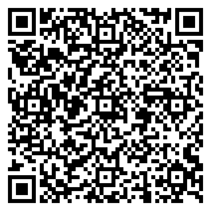 kod QR z danymi kontaktowymi 38329539800000