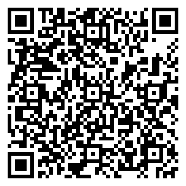 kod QR z danymi kontaktowymi 52038462400000
