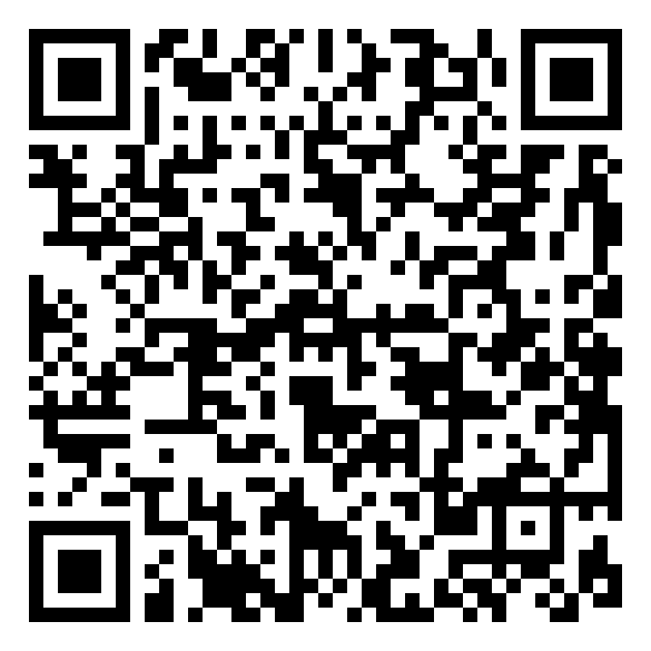 kod QR z danymi kontaktowymi 38848006000000