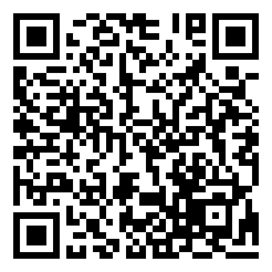 kod QR z danymi kontaktowymi 52990299000000