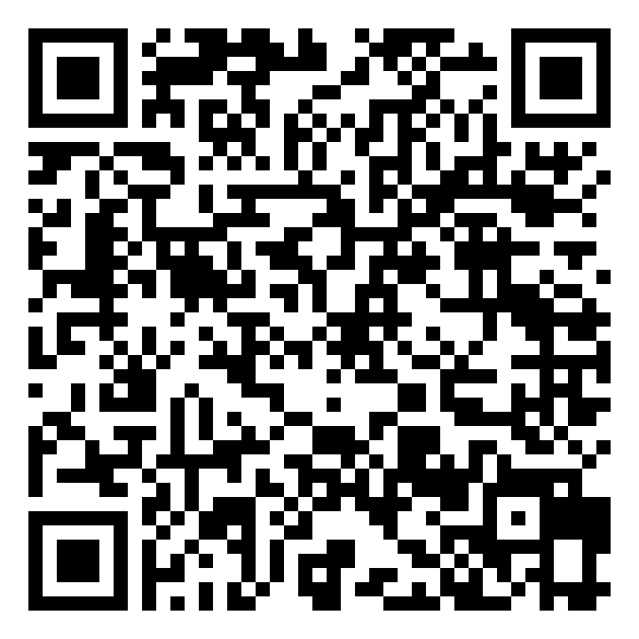 kod QR z danymi kontaktowymi 38870236500000