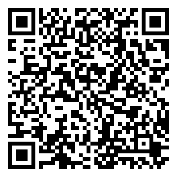 kod QR z danymi kontaktowymi 52433056500000