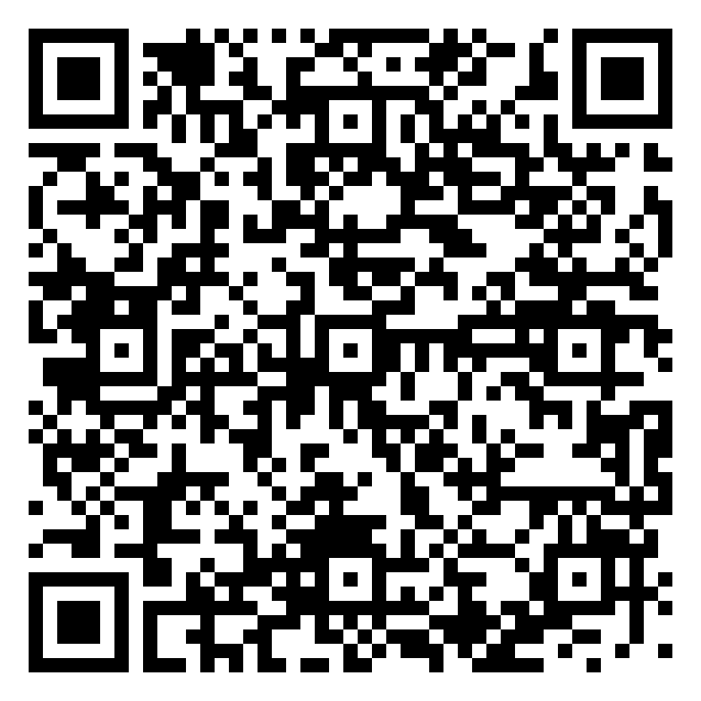 kod QR z danymi kontaktowymi 52809673500000