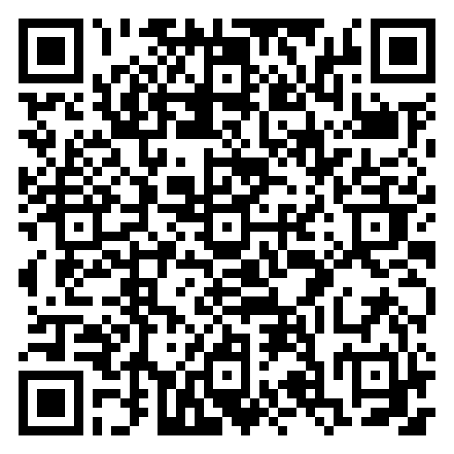 kod QR z danymi kontaktowymi 38982228400000