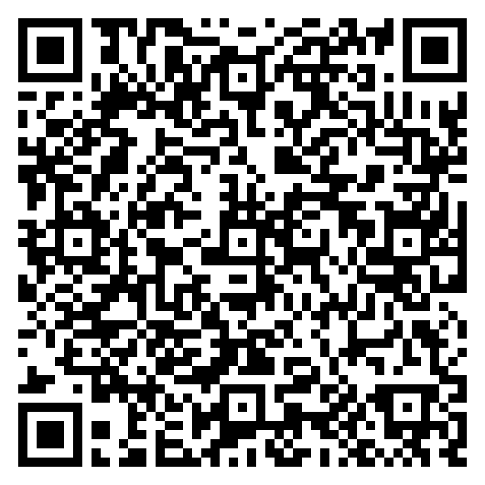 kod QR z danymi kontaktowymi 52520936300000
