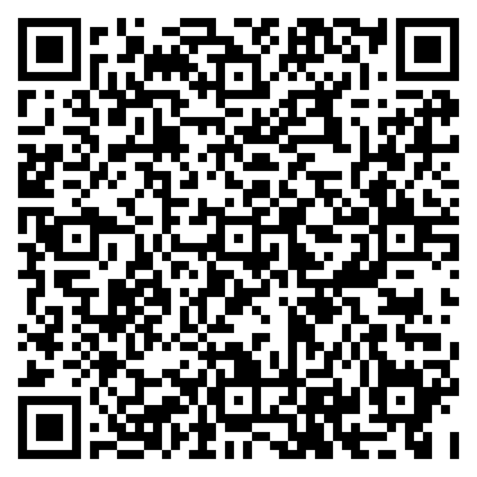 kod QR z danymi kontaktowymi 52296028500000