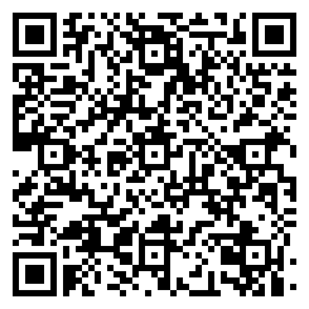 kod QR z danymi kontaktowymi 36275763600000