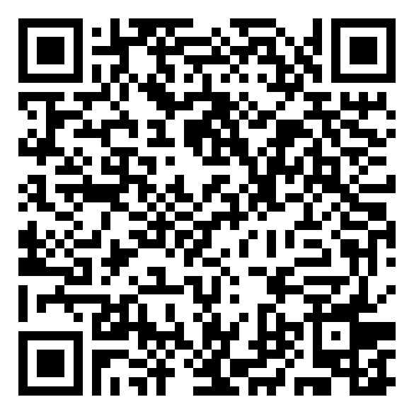 4Rent kod QR z danymi kontaktowymi kod QR z danymi kontaktowymi 52481447000000