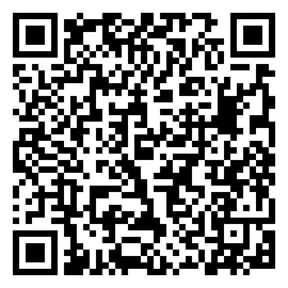 kod QR z danymi kontaktowymi 38530179500000