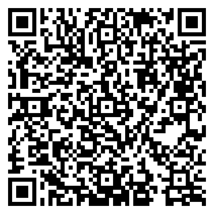 kod QR z danymi kontaktowymi 30252207000000