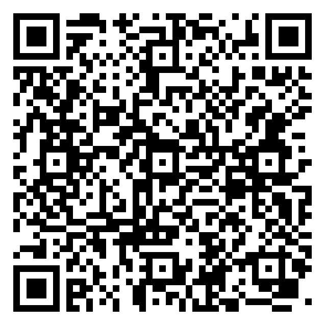 kod QR z danymi kontaktowymi 38089455000000