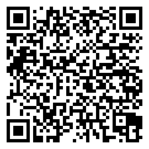 kod QR z danymi kontaktowymi 52768976900000