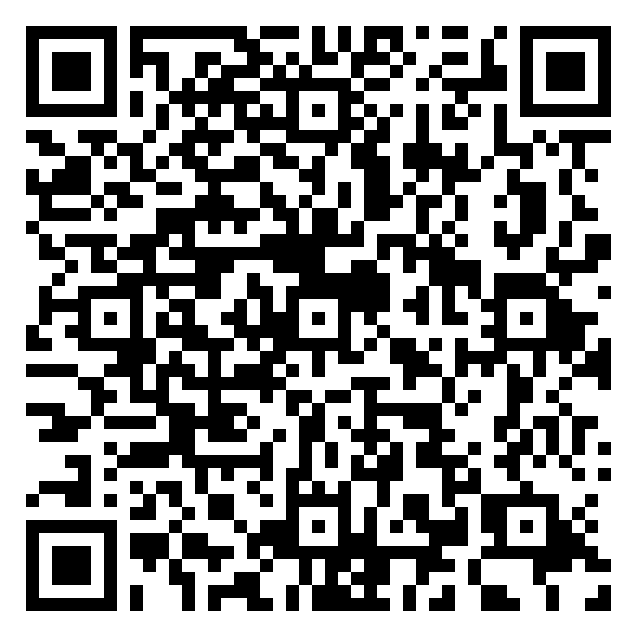 kod QR z danymi kontaktowymi 28155973200000