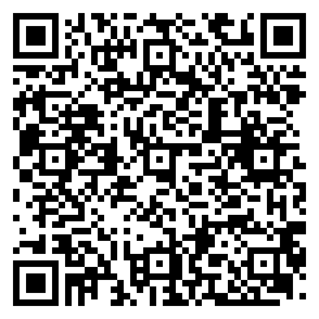 kod QR z danymi kontaktowymi 29110820000000