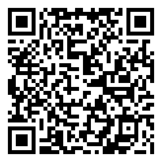 kod QR z danymi kontaktowymi 52223518200000
