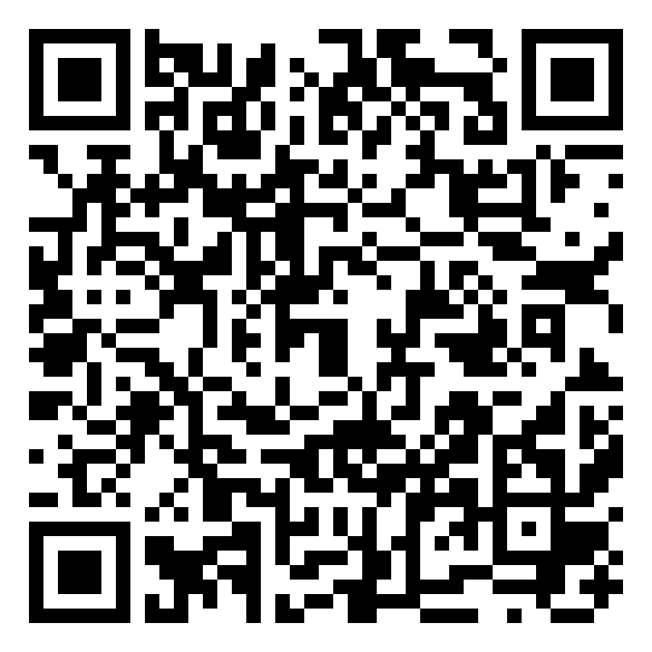 kod QR z danymi kontaktowymi 54293575100000