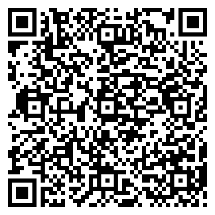kod QR z danymi kontaktowymi 36939174700000