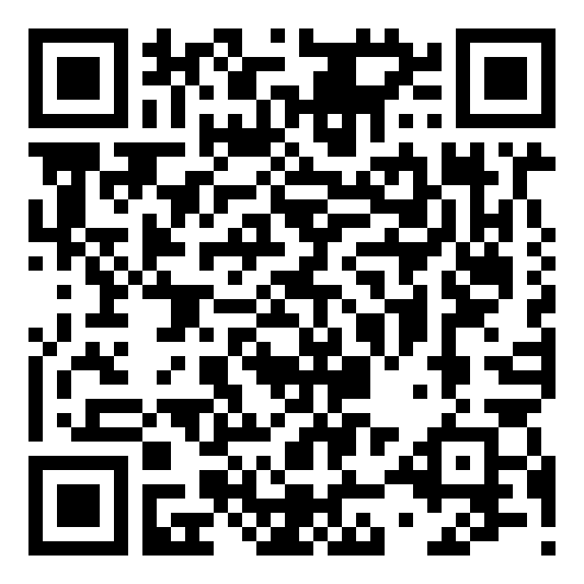 kod QR z danymi kontaktowymi 36608691400000