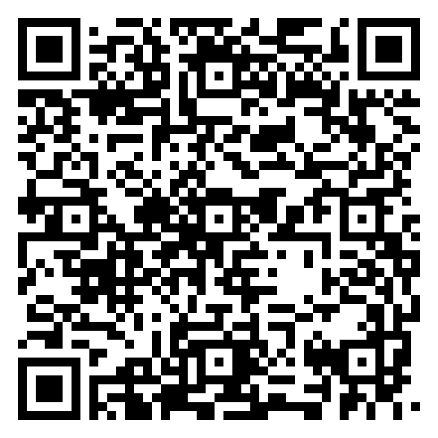 kod QR z danymi kontaktowymi 52428689300000