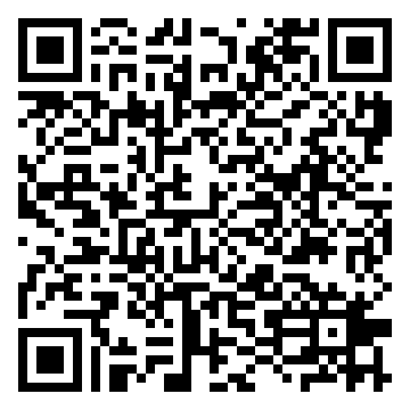 kod QR z danymi kontaktowymi 52672255900000