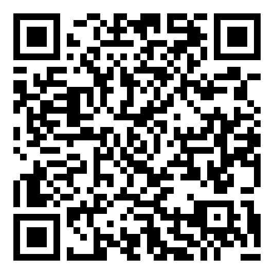 kod QR z danymi kontaktowymi 38376857200000