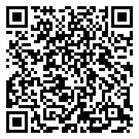 kod QR z danymi kontaktowymi 38049909000000