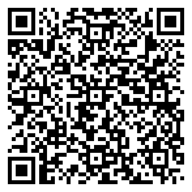 kod QR z danymi kontaktowymi 08110161400000