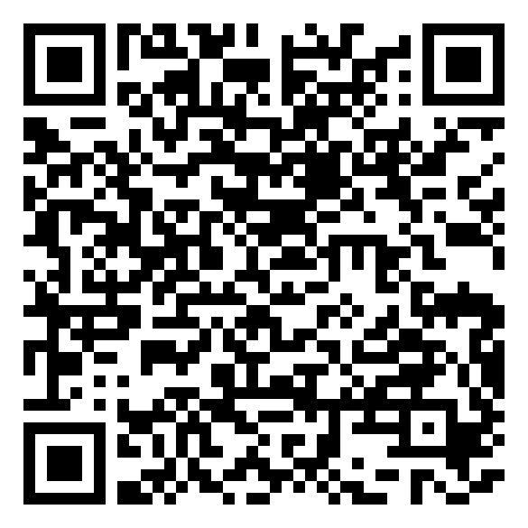 kod QR z danymi kontaktowymi 54327005800000