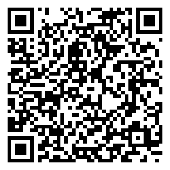 kod QR z danymi kontaktowymi 43265274500000