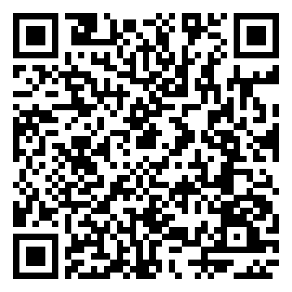 kod QR z danymi kontaktowymi 61142001900000