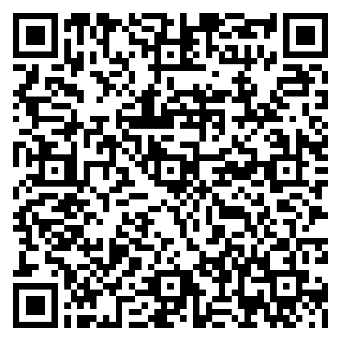kod QR z danymi kontaktowymi 37103436500000