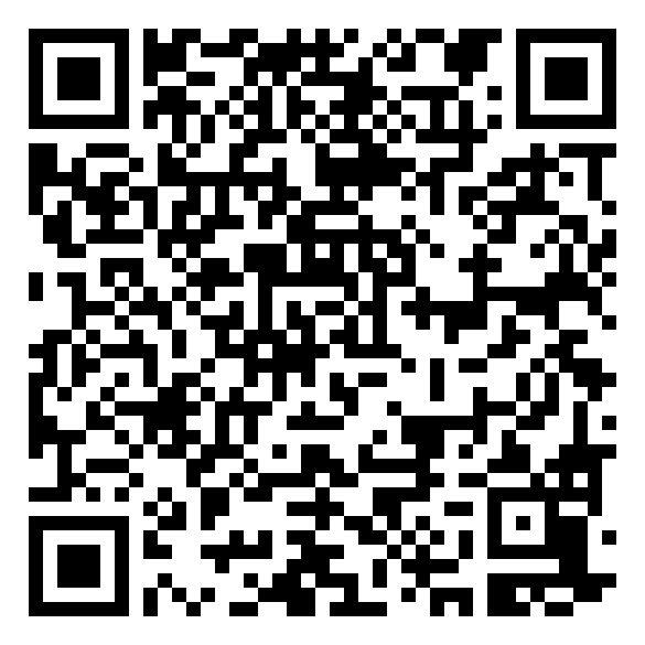 kod QR z danymi kontaktowymi 22180968000000