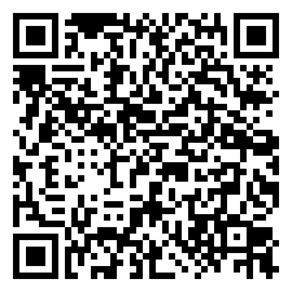 kod QR z danymi kontaktowymi 52344282000000