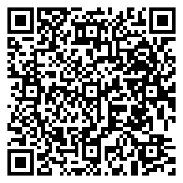 kod QR z danymi kontaktowymi 36332018900000