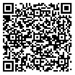 kod QR z danymi kontaktowymi 14022303600000