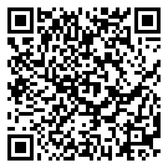 kod QR z danymi kontaktowymi 63079293800000