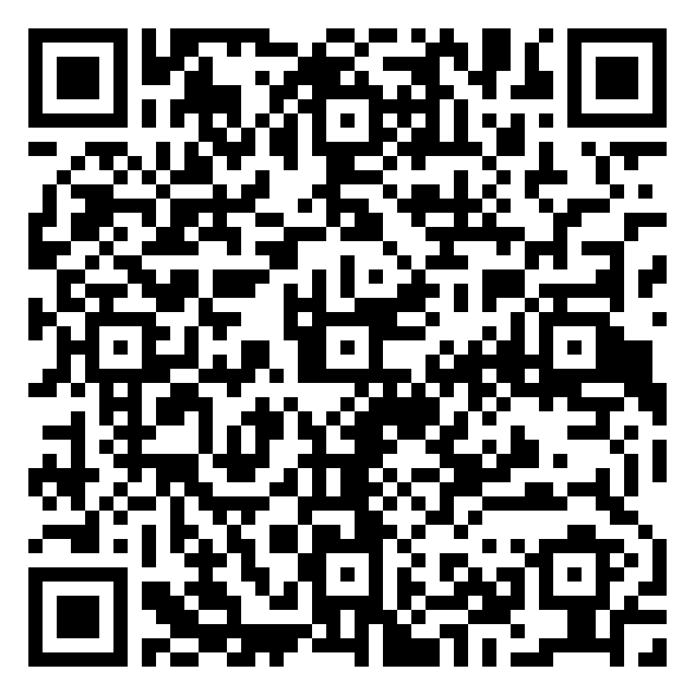 kod QR z danymi kontaktowymi 54229996000000