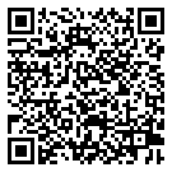 kod QR z danymi kontaktowymi 14217109400000