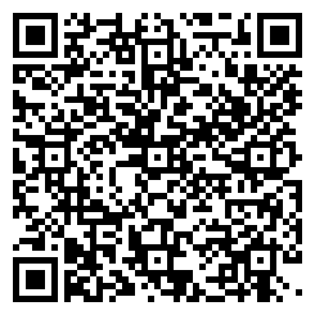kod QR z danymi kontaktowymi 52619908100000