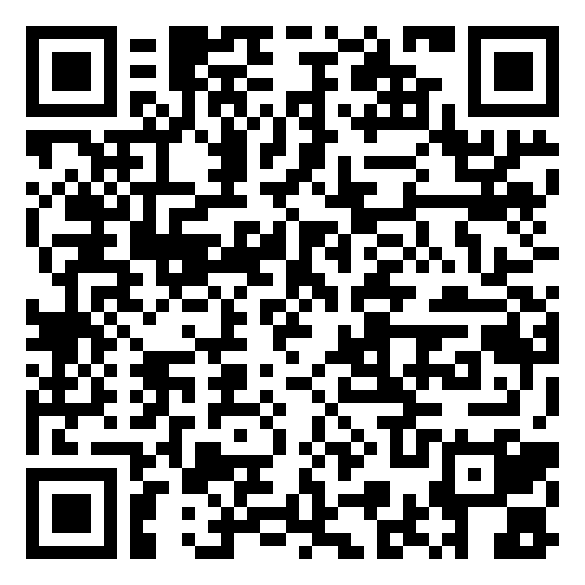 kod QR z danymi kontaktowymi 52016666600000