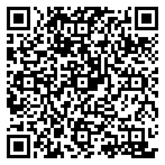 kod QR z danymi kontaktowymi 38079240000000