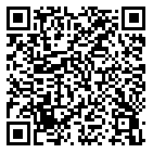 kod QR z danymi kontaktowymi 52720849700000