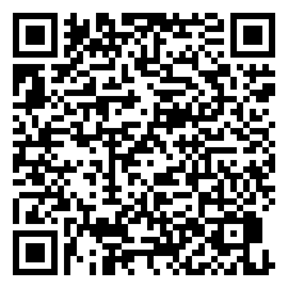 kod QR z danymi kontaktowymi 36492357600000